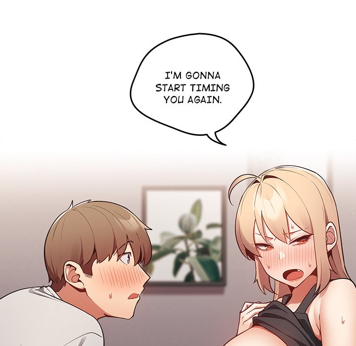 The Carry - episode 3 - 90
