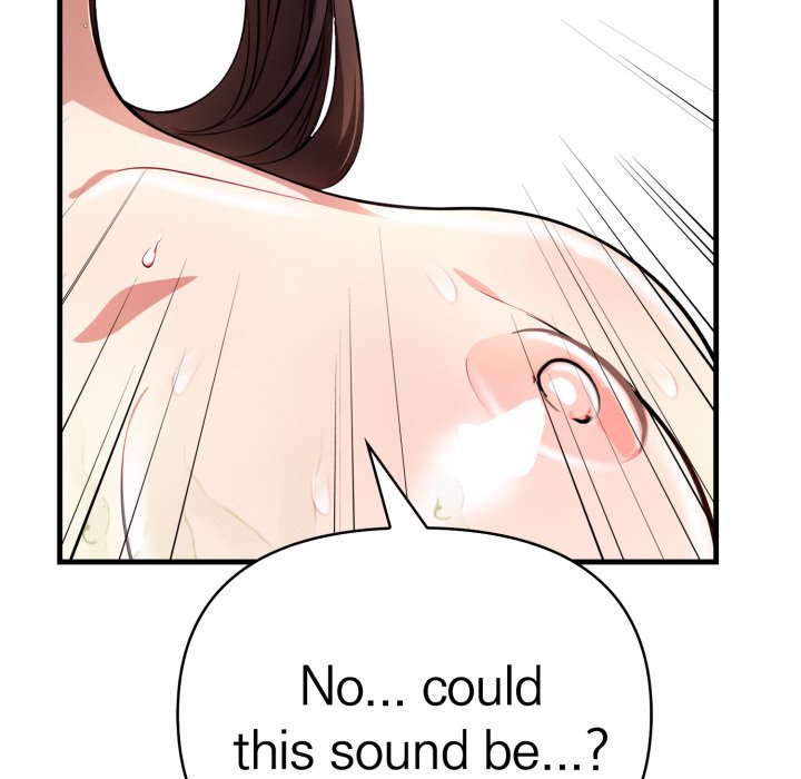 A Housewife's Massage Addiction - episode 3 - 57