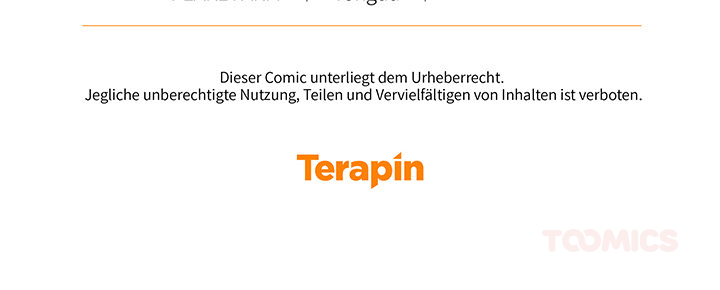 Ich bin die Frau des verdorbenen Nebencharakters - episode 19 - 122