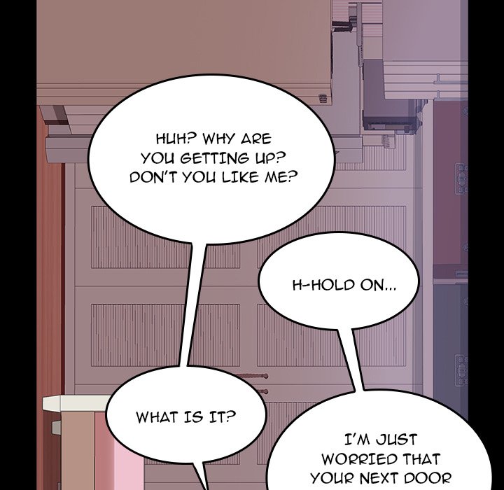 The Lucky Guy - episode 1 - 8
