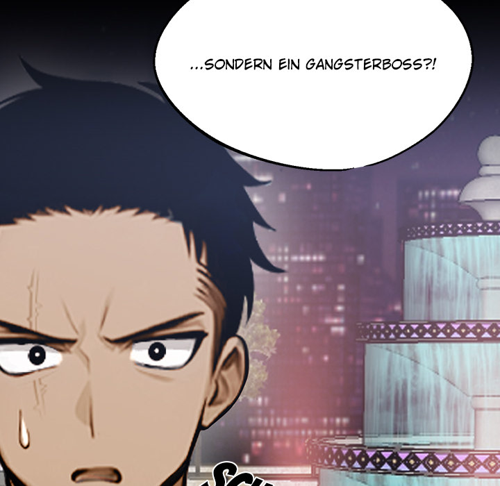 Workaholic Gangster - episode 3 - 177