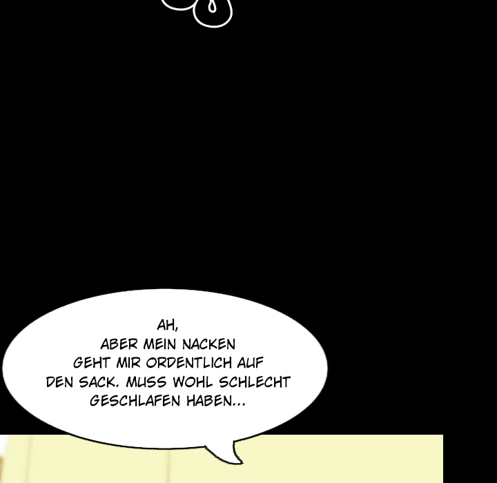Trügerischer Schein - episode 29 - 82