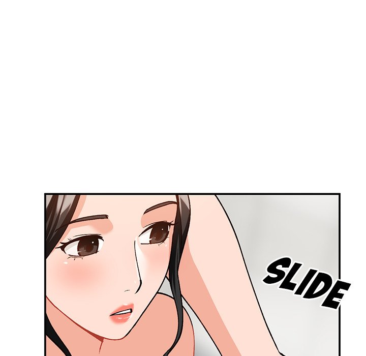 Town Girls - episode 31 - 22