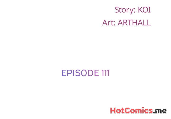 The Ladies' Associate - episode 111 - 1