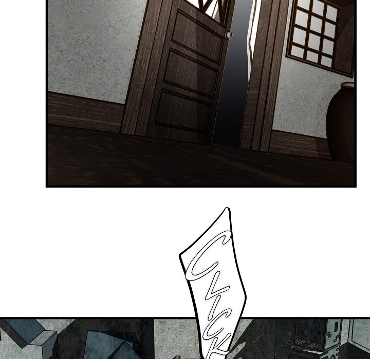 Survival Marriage - episode 17 - 107