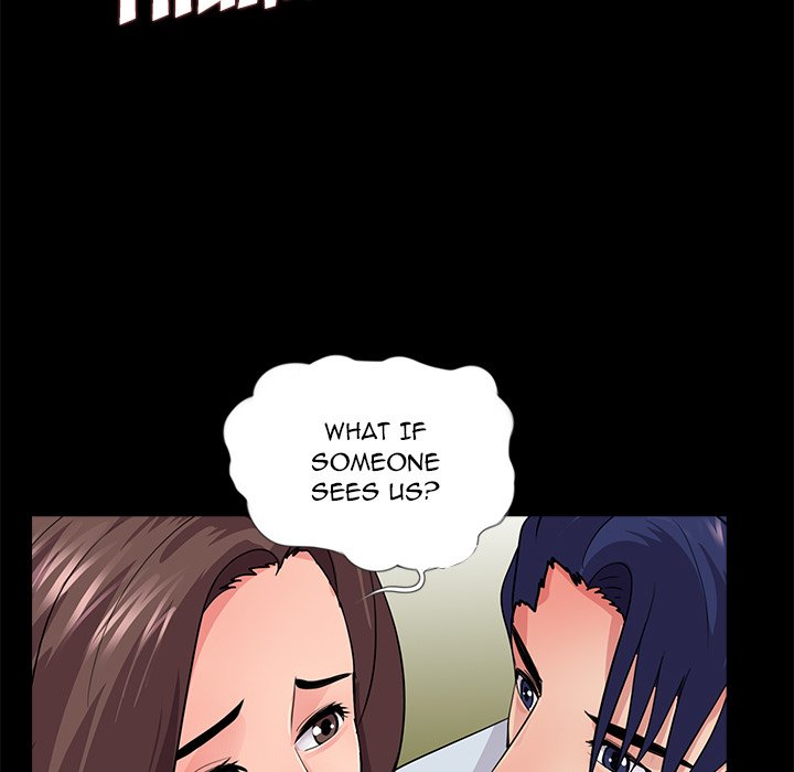 His Return - episode 19 - 91