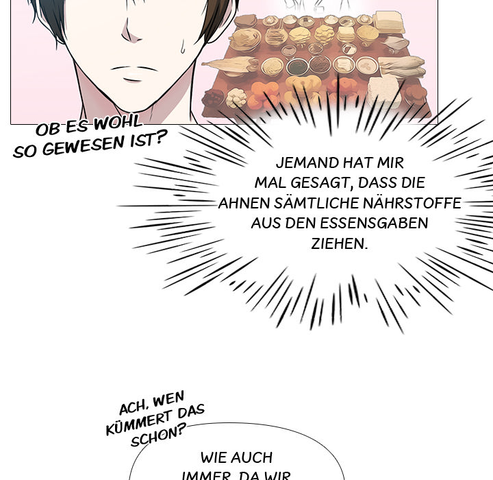 Zwei Seelen - episode 3 - 77