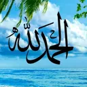 @muzamil_writes5851