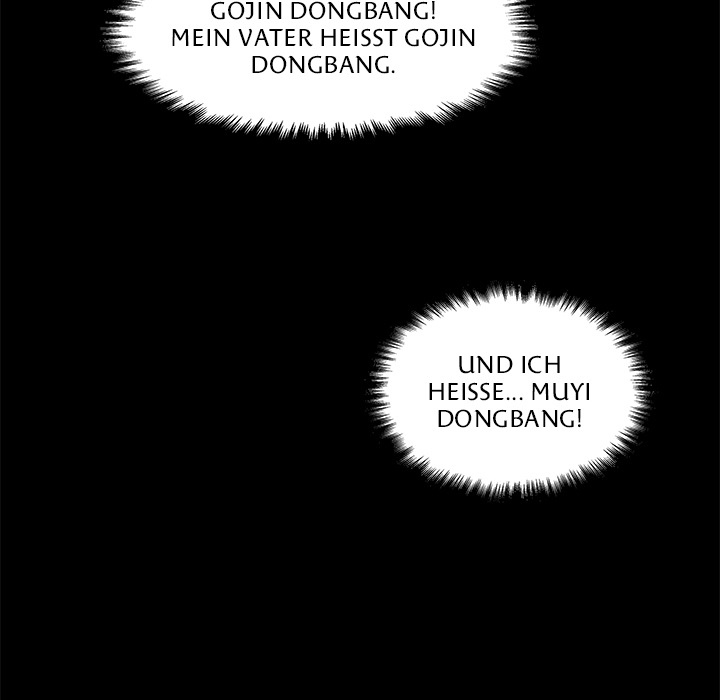 Das Schwert des Donners - episode 10 - 82