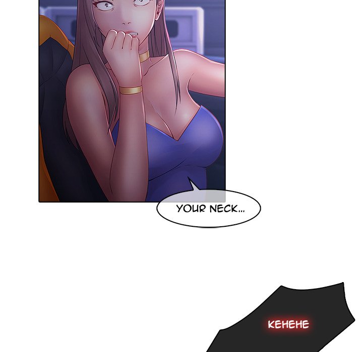 The Butterfly Dream - episode 8 - 5