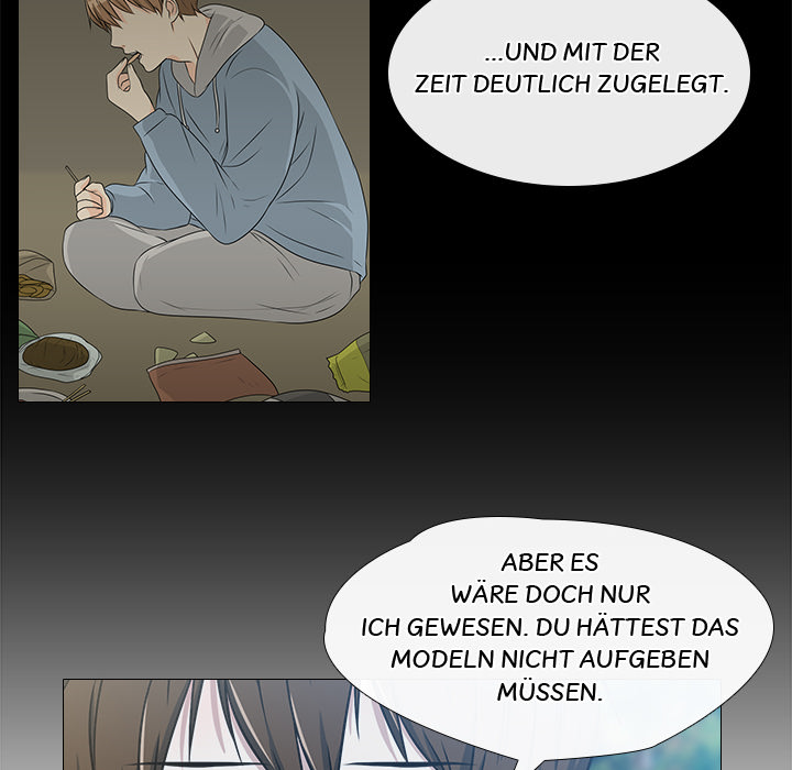 Zwei Seelen - episode 13 - 67