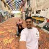 mohamadadamfirdaus