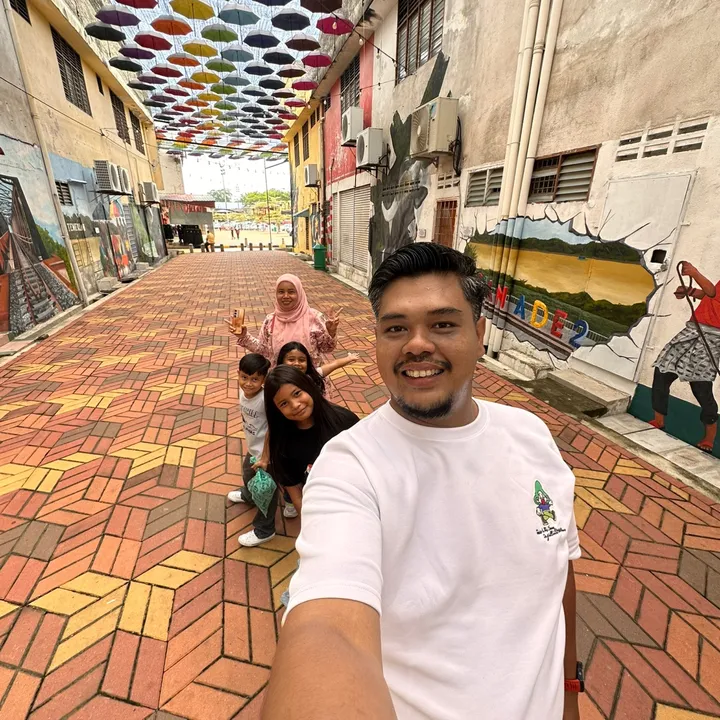 mohamadadamfirdaus