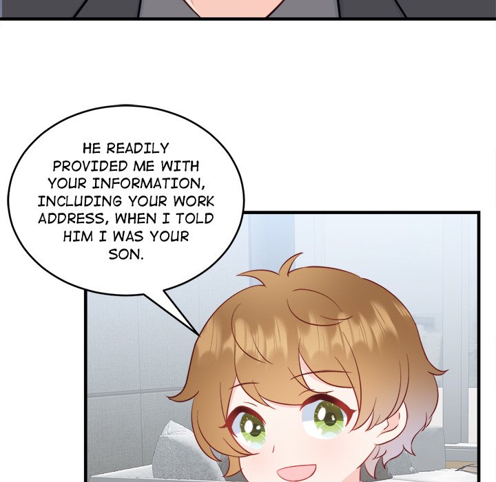 The Search for My Dad - episode 2 - 67