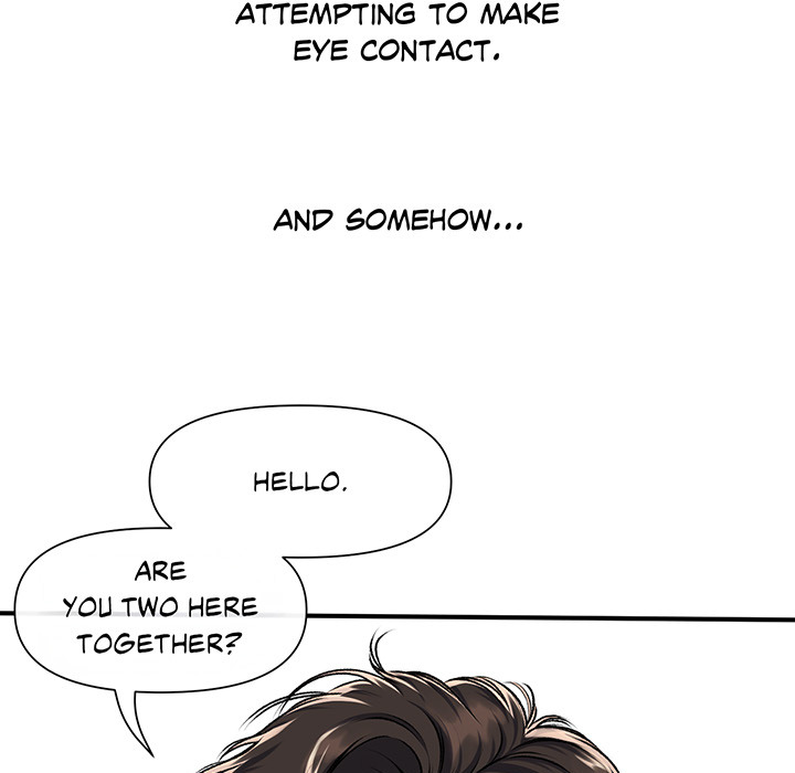 Delusional Dalliances - episode 19 - 14