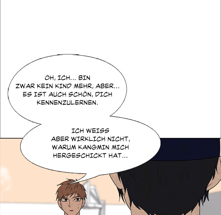 Teufel der Oberstufe - episode 177 - 130