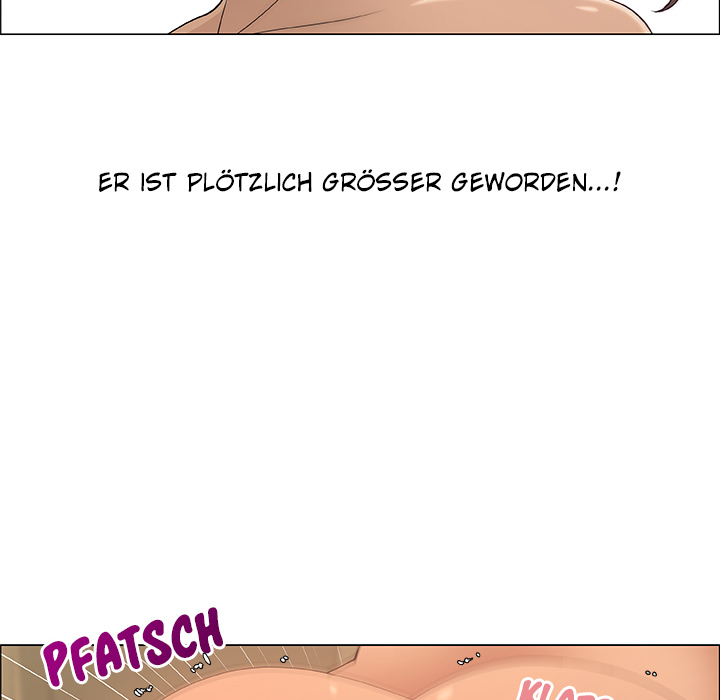 Eine schöner als die Andere - episode 11 - 20