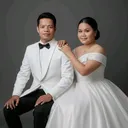 @ferdina996