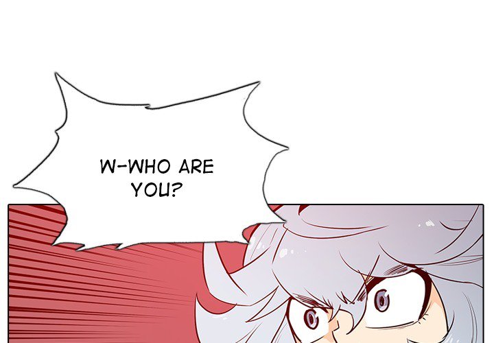 The Fang of Yeongno - episode 7 - 1