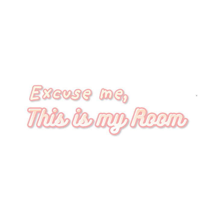Excuse Me, This is my Room - episode 44 - 7