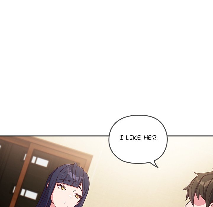 Her Rejuvenation - episode 1 - 203