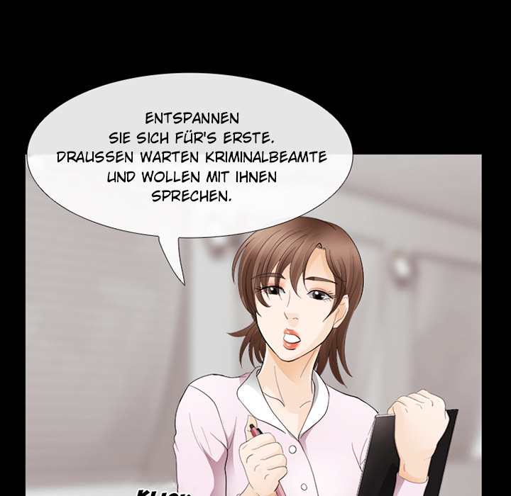 Schneeweiss - episode 3 - 34
