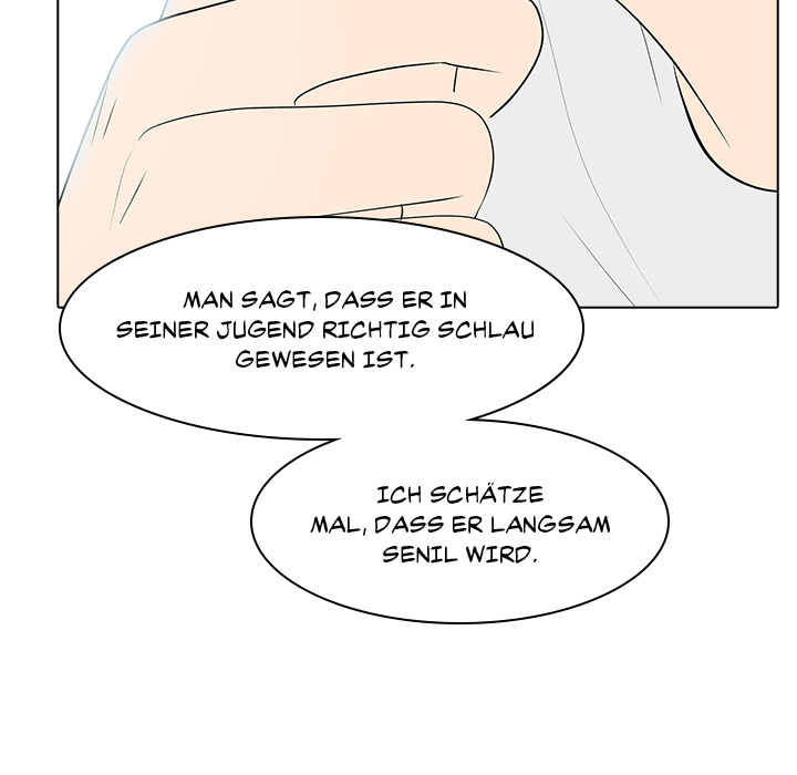 Teufel der Oberstufe: Boost - episode 30 - 18
