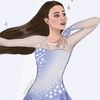 liza.nugumanova