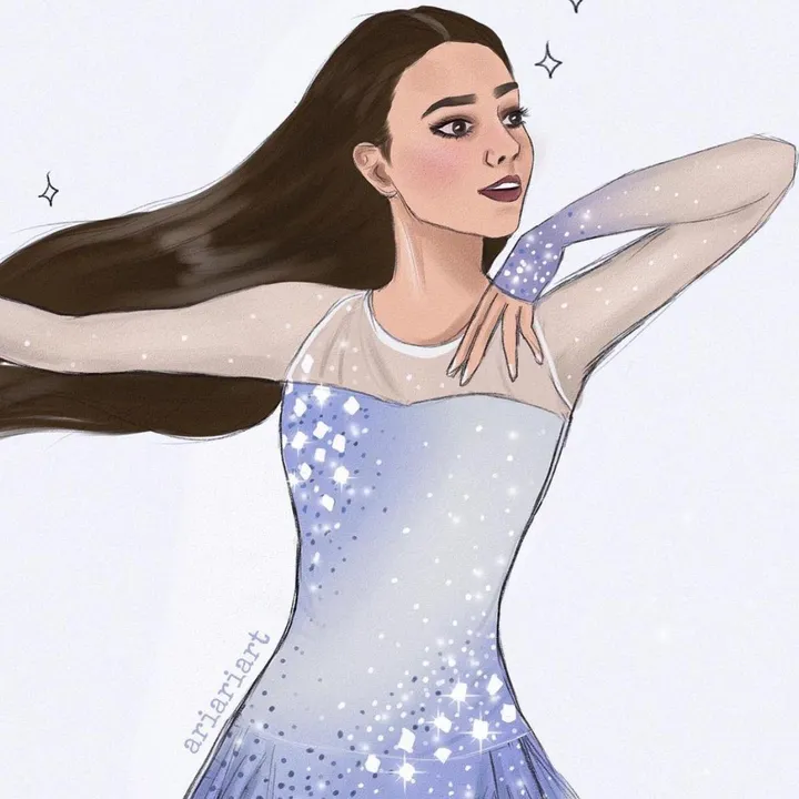 liza.nugumanova