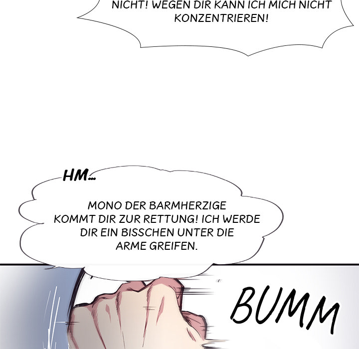 Himmel & Hölle GmbH - episode 5 - 16