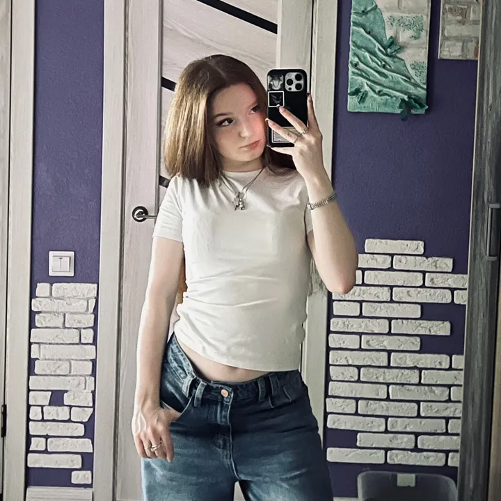@lil.soniik