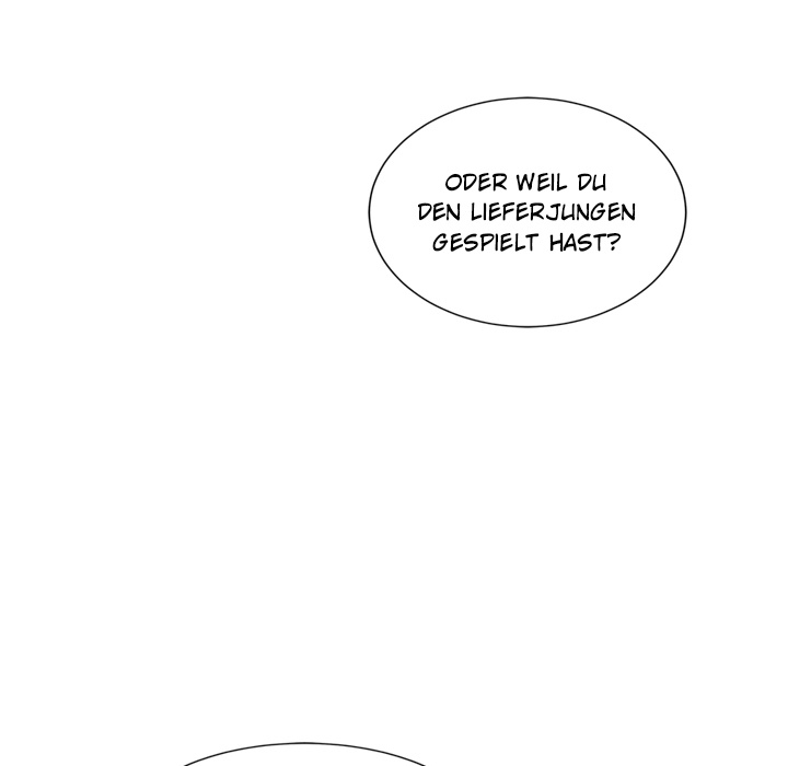 Meine zweite Freundin - episode 12 - 207
