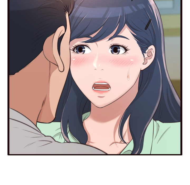 Can't Get to You - episode 21 - 21