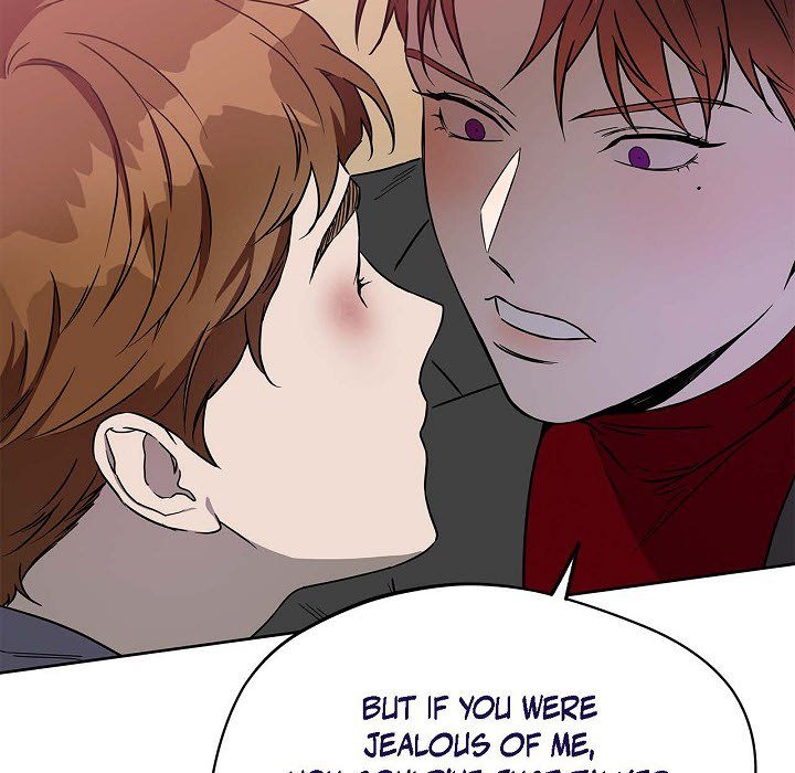 Hard-Boiled Love - episode 33 - 66