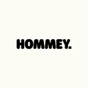 @gethommey
