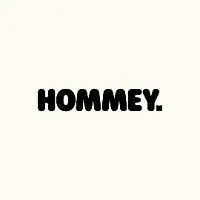 @gethommey