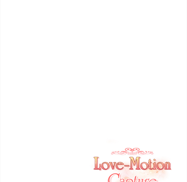 Love-Motion Capture - episode 9 - 160