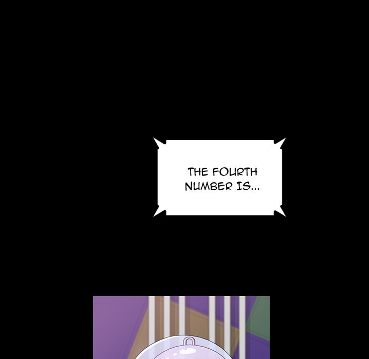 The Lucky Guy - episode 3 - 95