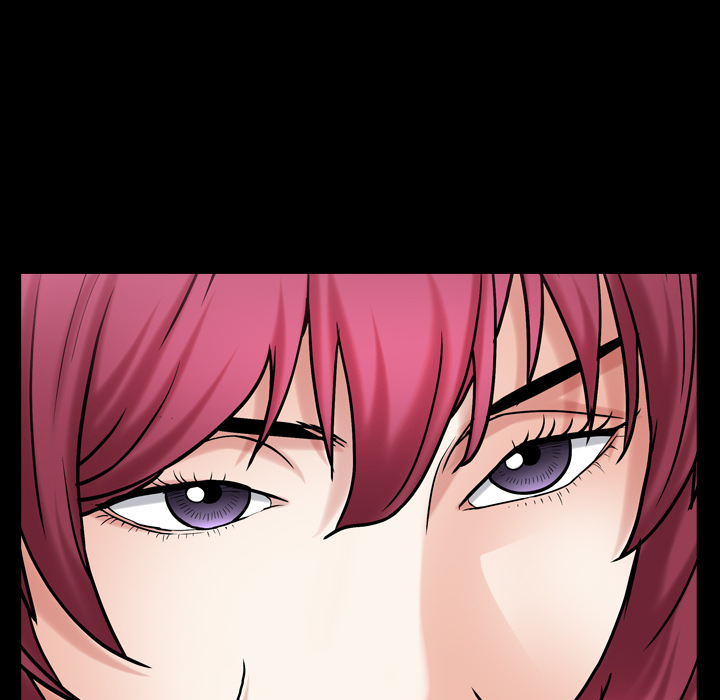 Angeleint - 2. Staffel - episode 24 - 19