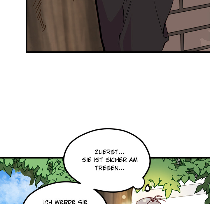 Ich wähle dich! - episode 59 - 83