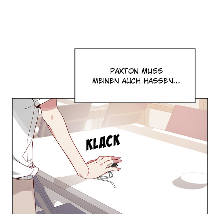 Dein Klang in meiner Hand - episode 19 - 23
