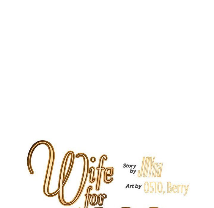 Wife for 1000 Days - episode 103 - 92
