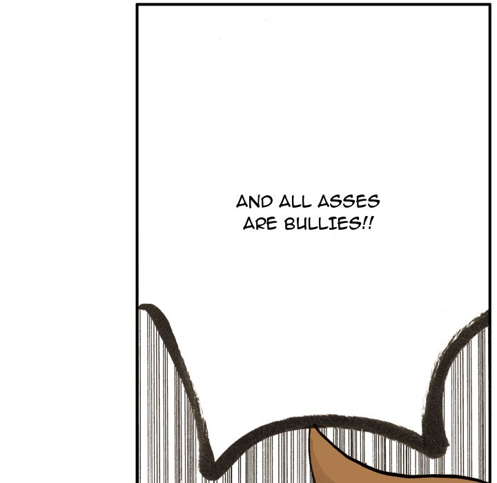 The Bully Hunter - episode 14 - 34
