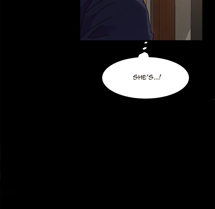 God Model - episode 2 - 74