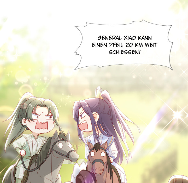 Unter dem Gewand - episode 37 - 5