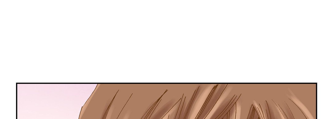 100% Perfect Girl - episode 11 - 68