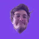 @purplepingers