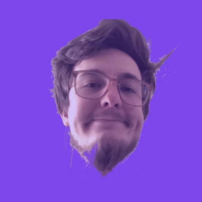 @purplepingers