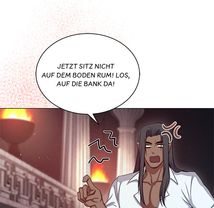 Blutmond - episode 19 - 54
