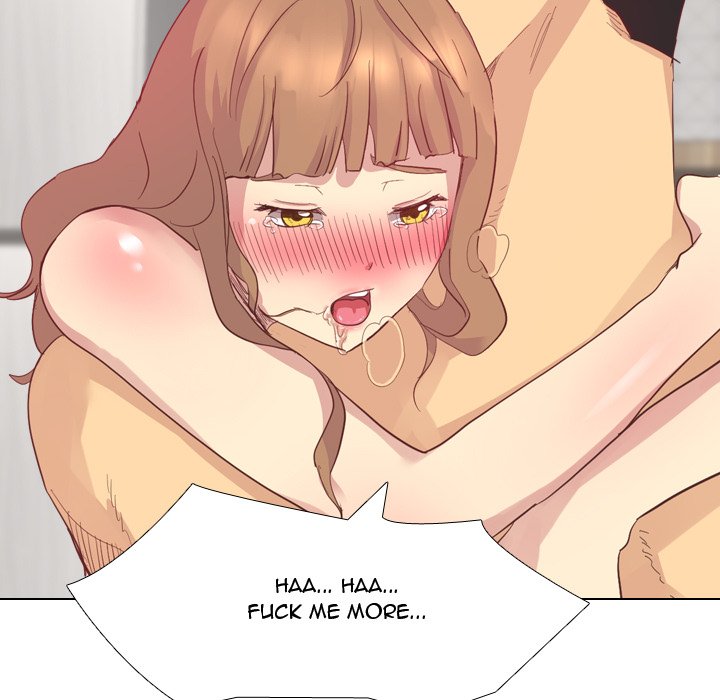 The Giving Girl - episode 2 - 72